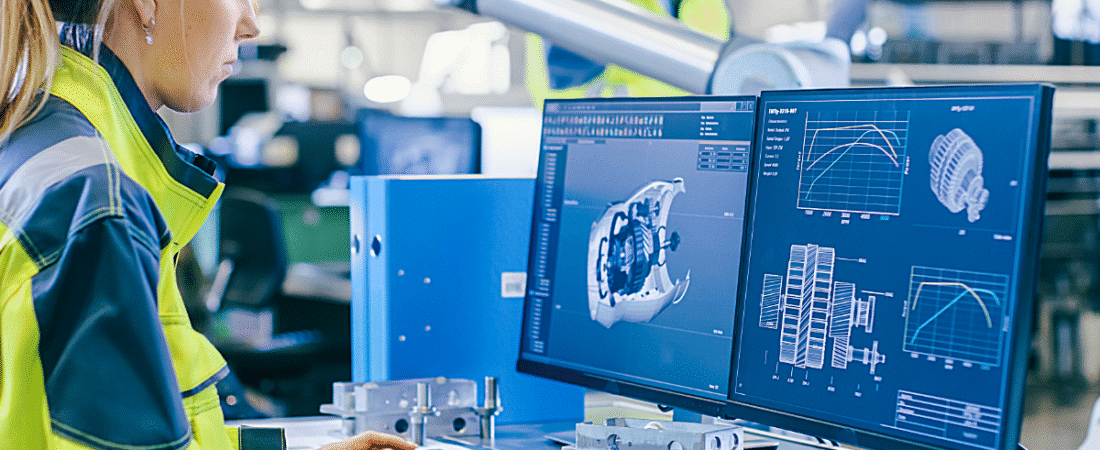 The Great Unburdening: Slashing Regulations to Unleash America’s Industrial Might